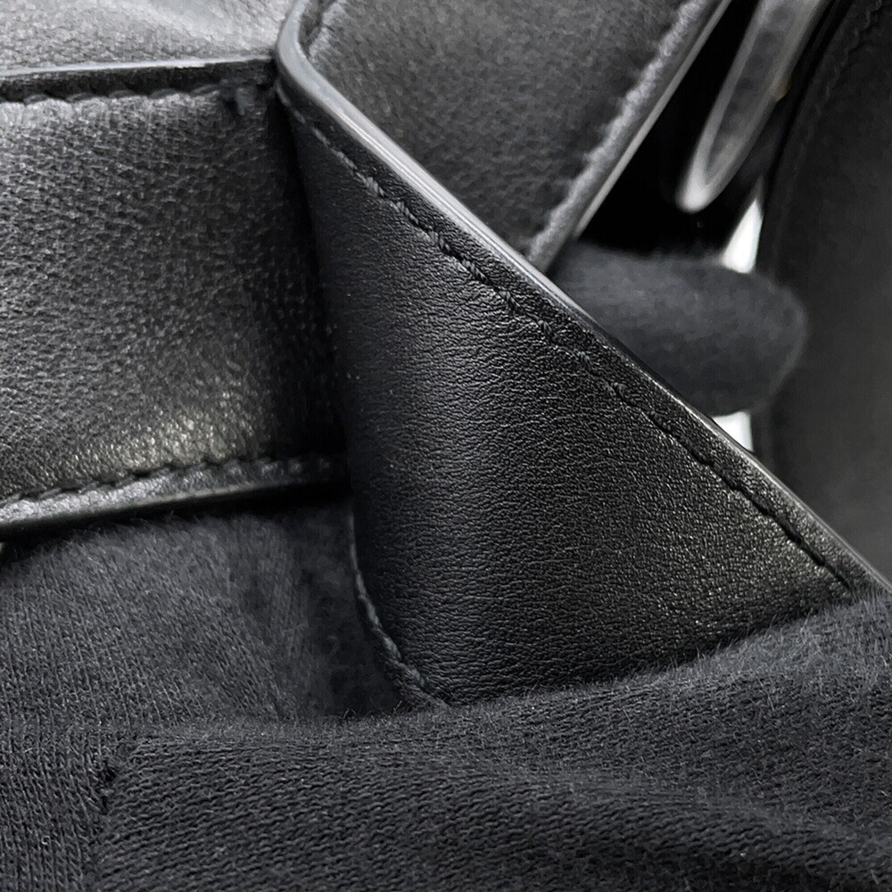 YSL Bag - Picture 12 of 16